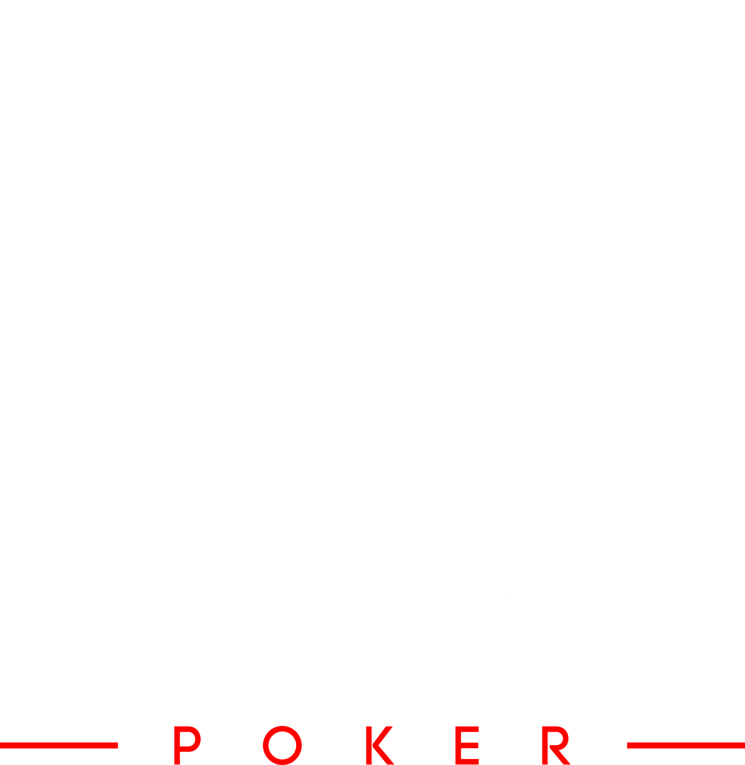 Full House Poker